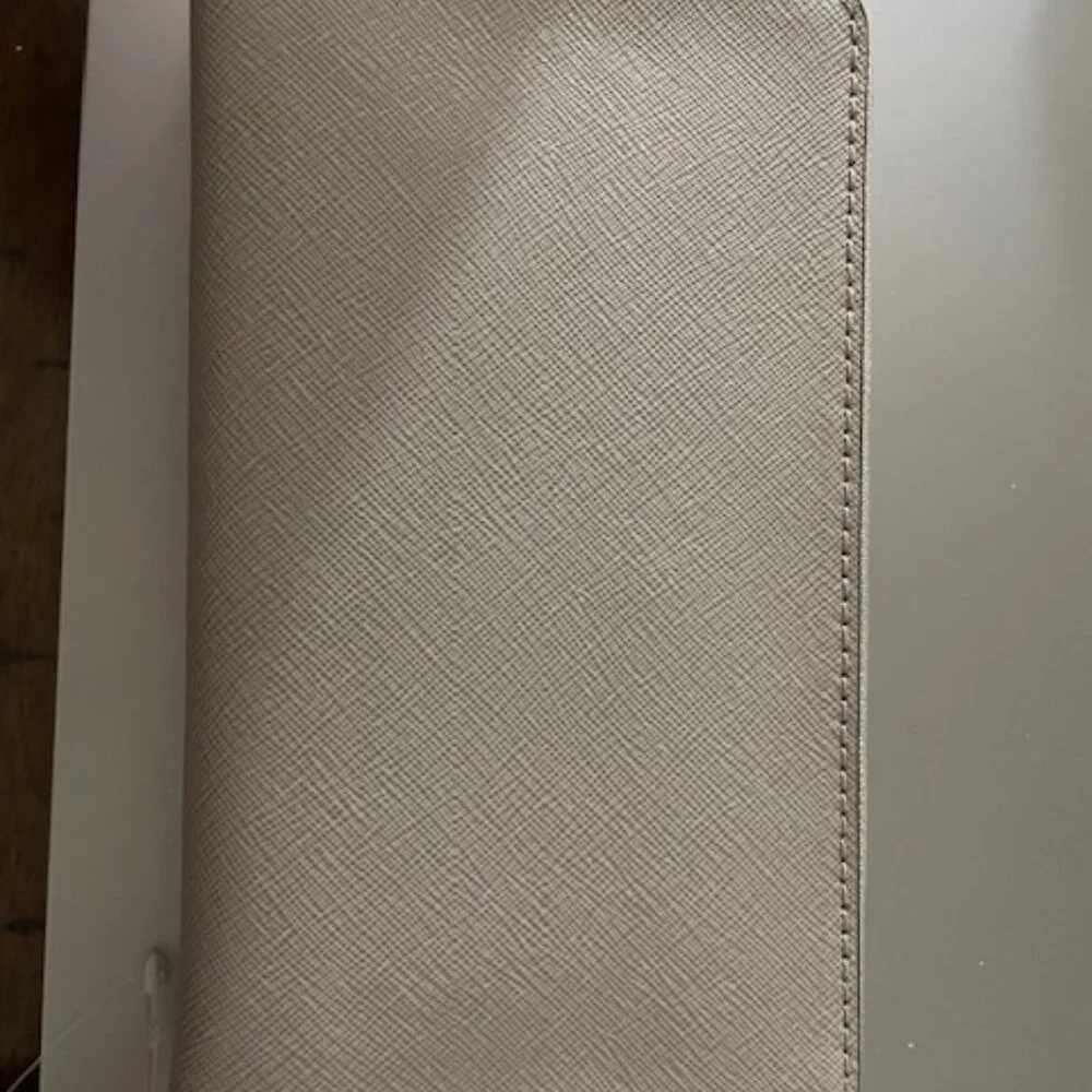 BRAND NEW Michael Kors Phone Case Wallet and Ted Baker Card Holder - Picture 6 of 16